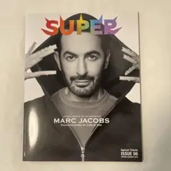 2026年最新】レスリーキー superの人気アイテム - メルカリ