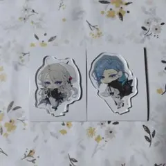 2026年最新】泡沫のユークロニア agfの人気アイテム - メルカリ