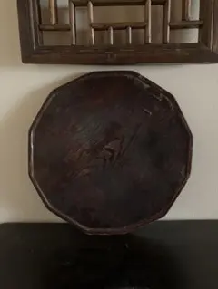 2026年最新】李朝 膳の人気アイテム - メルカリ