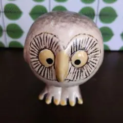 Item thumbnail for item 79fb12ee-4de3-4974-899e-ff6ab7f949ef