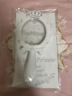 King & Prince  1stツアー　2018 ペンライト