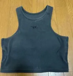 2026年最新】ちゃぴさん ですの人気アイテム - メルカリ