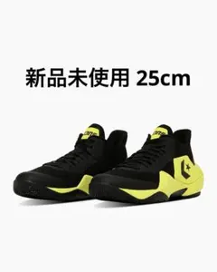 【新品】コンズ ヴィックバウンド 25cmのサムネイル