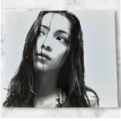 安室奈美恵腕時計レア 腕時計 フェイスアワード 安室奈美恵使用の通販 by m♡J's shop｜ラクマ