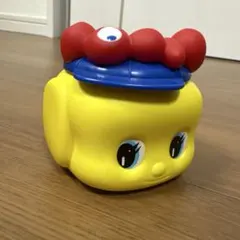 EXPO 2025 大阪関西万博 FUEKI フエキ ×ミャクミャク