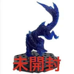 まとめ買い歓迎　モンスターハンター　スタンダードモデル ルナガロン　ボーナス