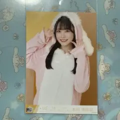 菅沼千紗さん 直筆サイン入りブロマイド - メルカリ