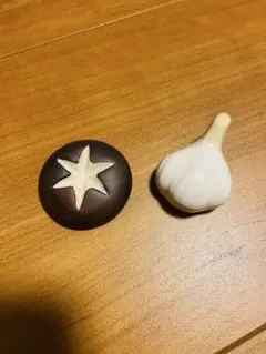 Item thumbnail for item 52a929ab-e7a9-4151-85ab-f388aa7cd229