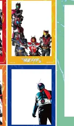 Item thumbnail for item 19320fa3-f2a3-4283-9a86-c597da8f5647