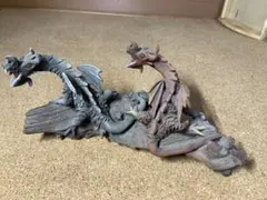 置物 ぬいぐるみ