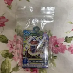 mina.様専用ページ