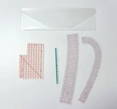 shelly様 リクエスト 2点 まとめ商品