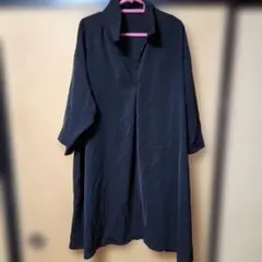 Item thumbnail for item c49ad8e3-1010-411b-a6b5-f3adbbd978f1