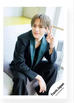 陽☆(断捨離中)様 リクエスト 7点 まとめ商品