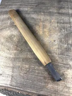 Item thumbnail for item 6a4e1526-e15a-4376-8a5b-1978edf107bd