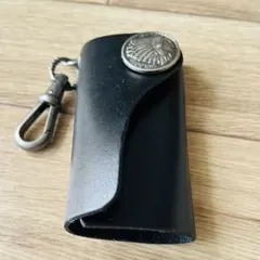 Item thumbnail for item 82ac4749-921b-4b52-b33b-a068831e7451