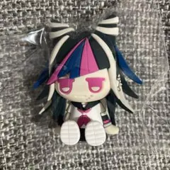 澪田唯吹 ちょこラバ！ JITOT じとっと フィギュア