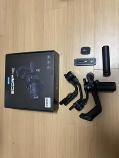 新品】JuzhEDC 聆音 ジルコニウム フィジェット EDC - メルカリ