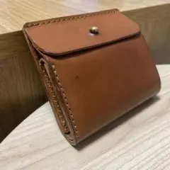 DAIS PINOWORKS ピクニックスツール レザー - メルカリ