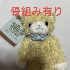 2026年最新】プリンスキャット アクアの人気アイテム - メルカリ
