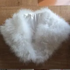 Item thumbnail for item 5c26c9ab-b739-49c7-9237-0081f5a3d679