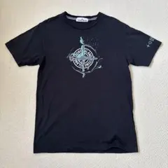 Item thumbnail for item 1cedd77e-3190-4418-b608-0c93ad824eb3