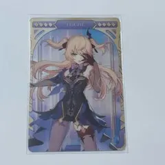 2025年最新】原神メタルカードの人気アイテム - メルカリ