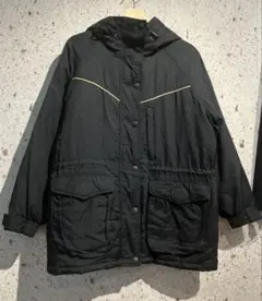 2026年最新】cabela's ダウンの人気アイテム - メルカリ