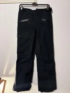 Marmot GORE-TEX Spire Pant マーモット ゴアテックス