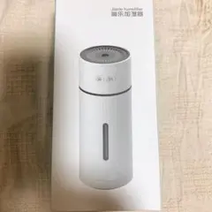 Item thumbnail for item 8b555b61-9f30-4ba5-bf62-f6c75207624d