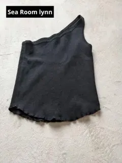 2025年最新】SeaRoomlynn レディース タンクトップの人気アイテム