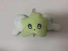 nct wish wish wichu キーリング