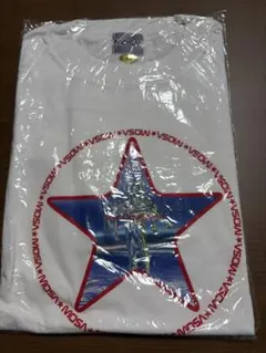 激レア サザンオールスターズ TAISHITA Tシャツ M - メルカリ