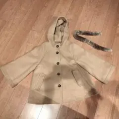 Item thumbnail for item c2e28ded-dc33-428e-900f-cd0aef9722d1