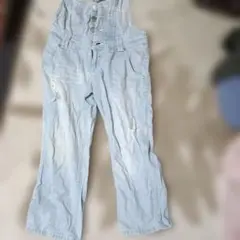 オーバーホール　Mサイズ