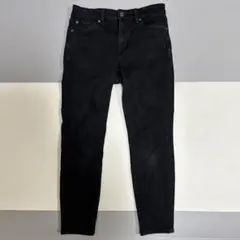 Item thumbnail for item 51ba075b-b27c-45ce-bbe7-d7e5685e1da0