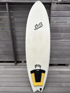2026年最新】Lost Surfboards サーフィン・ボディボードの人気アイテム
