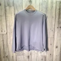 UNITED TOKYO ユナイテッド東京(2)長袖Tシャツ ロンT