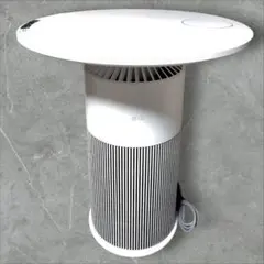 Item thumbnail for item 7fa9dc89-78a2-45ac-958a-d64ed8fa54c2