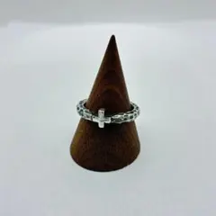 Item thumbnail for item e65e1d23-34d8-406c-946c-d93a901b86b1