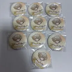 2026年最新】ミュンナ 缶バッジの人気アイテム - メルカリ