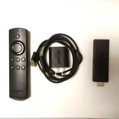 即日発送 Amazon Fire TV Stick 第二世代　第2世代のサムネイル