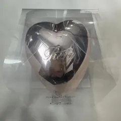 ReFa リファ ハートブラシ ローズゴールド