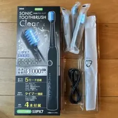 Item thumbnail for item 1ee1cbc8-a40d-482d-aa21-57fe32ade3d4