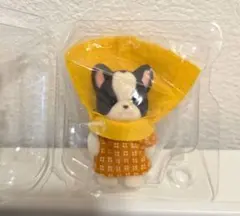 シルバニアファミリー デリシャスパレード フレンチブルドッグの赤ちゃん　くじ　②
