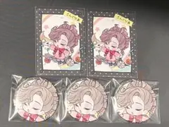 第五人格幼稚園 オペラ歌手セット