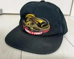 Item thumbnail for item a41f0791-15a7-445c-9470-399bebf57bb9