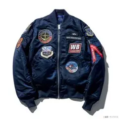 【タグ付き未使用級】アルファインダストリーズ× strict ランバ・ラル隊 機動戦士ガンダム』 “ジオン軍ランバ・ラル隊”＆“ランバ・ラル