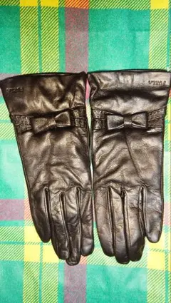 Item thumbnail for item 07ea8ab7-3efe-4e70-8431-50387eb1416d