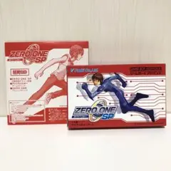 ZERO ONE ゲームボーイアドバンス GBA Yahoo!オークション - 1円〜 箱無 GBA ゲームボーイアドバンス